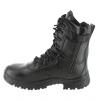 Task Force LX Boot - Zip (Sizes 7-13)